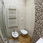 New Center Gasthof Bari