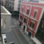 New Center