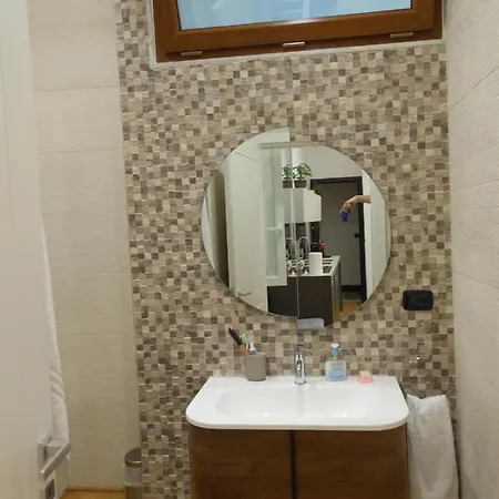 New Center 3* בארי