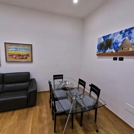 بيت ضيافة New Center 3*